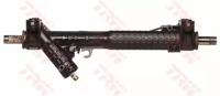 TRW JRP7659 Gear rack and pinion TRW JRP7659 Gear rack and pinion