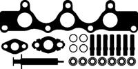 Elring 716.751 Gasket kit-turb Elring 716.751 Gasket kit-turb