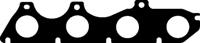 Elring 717.930 Прокладка колектора
