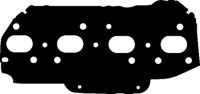 Elring 718.012 Прокладка колектора випускного Elring 718.012 Прокладка колектора випускного