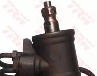 TRW JRP7681 Рейка рулевая