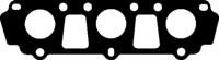 Elring 724.250 Прокладка колектора