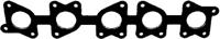Elring 724.940 Прокладка колектора випускного