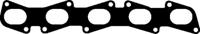 Elring 725.850 Прокладка колектора Elring 725.850 Прокладка колектора