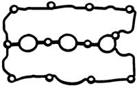 Elring 725.880 Cover assy cylinder head