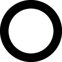 Elring 727.830 Прокладка выпускного коллектора