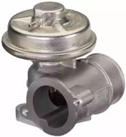 Hella 6NU 010 171-011 EGR valve Hella 6NU 010 171-011 EGR valve