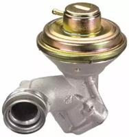 Hella 6NU 010 171-031 Клапан рециркуляції відпрацьованих газів Hella 6NU 010 171-031 Клапан рециркуляції відпрацьованих газів