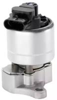 Hella 6NU 010 171-051 EGR valve