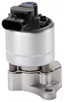Hella 6NU 010 171-071 EGR valve