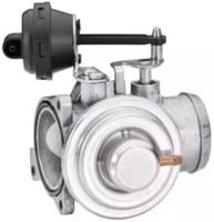 Hella 6NU 010 171-161 Клапан рециркуляції відпрацьованих газів
