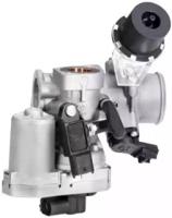 Hella 6NU 010 171-171 EGR valve Hella 6NU 010 171-171 EGR valve