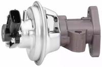 Hella 6NU 010 171-191 EGR valve