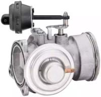 Hella 6NU 010 171-211 EGR valve Hella 6NU 010 171-211 EGR valve