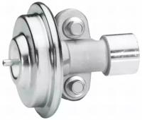 Hella 6NU 010 171-221 EGR valve Hella 6NU 010 171-221 EGR valve