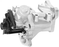Hella 6NU 010 171-231 EGR valve Hella 6NU 010 171-231 EGR valve