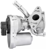 Hella 6NU 010 171-271 Клапан рециркуляції відпрацьованих газів Hella 6NU 010 171-271 Клапан рециркуляції відпрацьованих газів