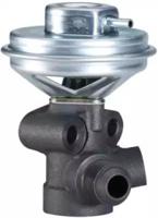 Hella 6NU 010 171-281 EGR valve