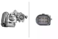 Hella 6NU 010 171-291 EGR valve