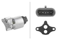 Hella 6NU 010 171-341 EGR valve Hella 6NU 010 171-341 EGR valve
