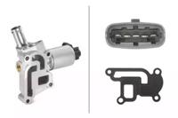 Hella 6NU 010 171-381 EGR valve