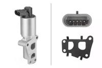 Hella 6NU 010 171-441 EGR valve Hella 6NU 010 171-441 EGR valve