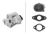 Hella 6NU 010 171-461 EGR valve