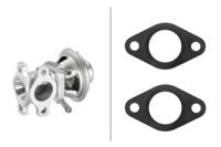 Hella 6NU 010 171-481 EGR valve