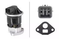 Hella 6NU 010 171-491 EGR valve