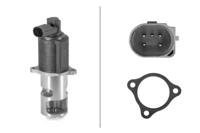 Hella 6NU 010 171-521 EGR valve