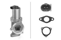 Hella 6NU 010 171-531 EGR valve