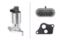 Hella 6NU 010 171-561 EGR valve Hella 6NU 010 171-561 EGR valve