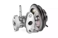 Hella 6NU 010 171-581 Клапан рециркуляції відпрацьованих газів