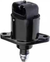 Hella 6NW 009 141-191 Valve assy idle speed control Hella 6NW 009 141-191 Valve assy idle speed control