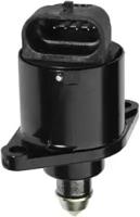 Hella 6NW 009 141-481 Регулятор холостого ходу