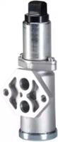 Hella 6NW 009 141-841 Valve assy idle speed control Hella 6NW 009 141-841 Valve assy idle speed control