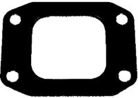 Elring 733.550 Прокладка колектора Elring 733.550 Прокладка колектора