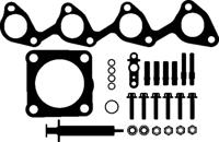 Elring 733.870 Gasket kit-turb Elring 733.870 Gasket kit-turb