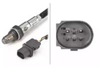 Hella 6PA 009 166-811 Лямбда-зонд