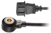 Hella 6PG 013 114-061 Датчик детонации Hella 6PG 013 114-061 Датчик детонации