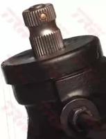 TRW JRP7749 Рейка рульова