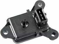 Hella 6PP 009 400-061 Sensor assy vacuum Hella 6PP 009 400-061 Sensor assy vacuum