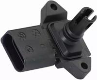 Hella 6PP 009 400-121 Sensor assy vacuum