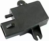 Hella 6PP 009 400-231 Sensor assy vacuum Hella 6PP 009 400-231 Sensor assy vacuum