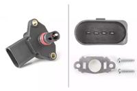 Hella 6PP 009 400-241 Sensor assy vacuum