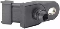 Hella 6PP 009 400-391 Датчик давление во впускном газопроводе