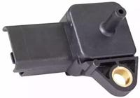 Hella 6PP 009 400-411 Sensor assy vacuum