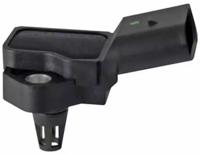 Hella 6PP 009 400-781 Датчик абсолютного тиску Hella 6PP 009 400-781 Датчик абсолютного тиску