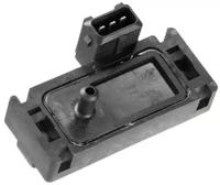 Hella 6PP 009 400-881 Sensor assy vacuum Hella 6PP 009 400-881 Sensor assy vacuum