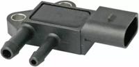 Hella 6PP 009 409-011 Sensor exhaust gas pressure Hella 6PP 009 409-011 Sensor exhaust gas pressure